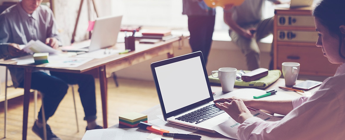tecnología, ordenador, portatil, empleo, innovación, finanzas, economía, recurso tecnología, ordenador, portatil, empleo, innovación, finanzas, economía, recurso