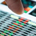como invertir en bolsa-capital-inversiones-valores-dinero-recurso-bbva como invertir en bolsa-capital-inversiones-valores-dinero-recurso-bbva