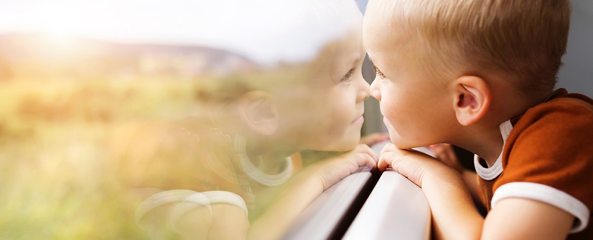 familia hijos ahorro niños viajes desgravacion renta recurso bbva familia hijos ahorro niños viajes desgravacion renta recurso bbva
