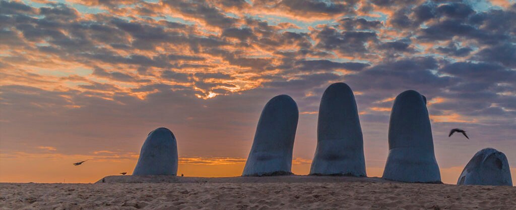 Uruguay_turismo Uruguay_turismo