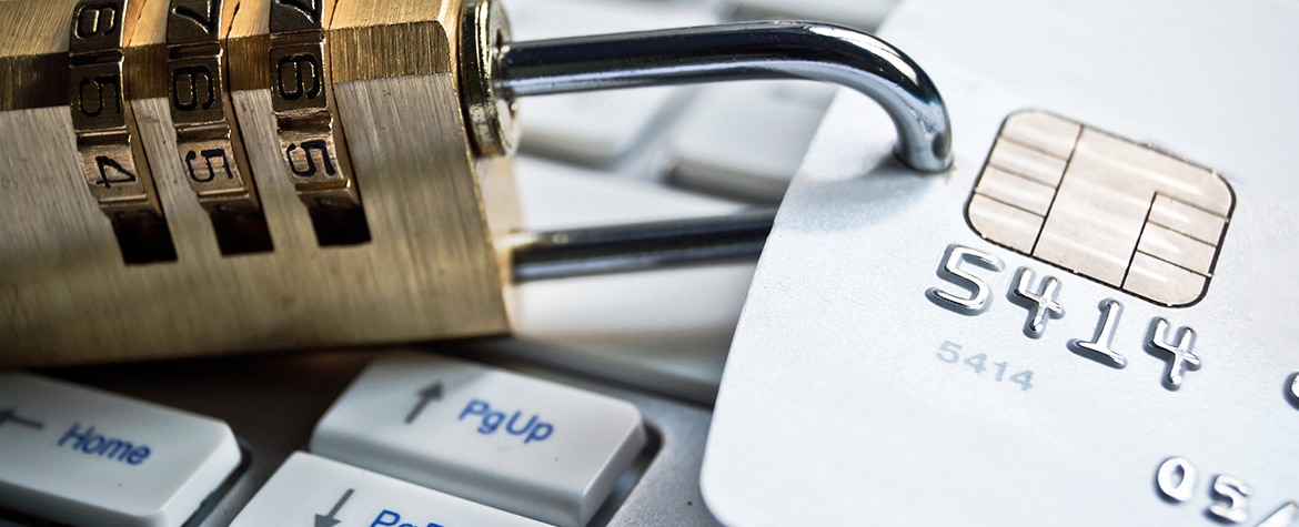 phishing bbva fraude electrónico seguridad imagen de phishing bbva fraude electrónico seguridad