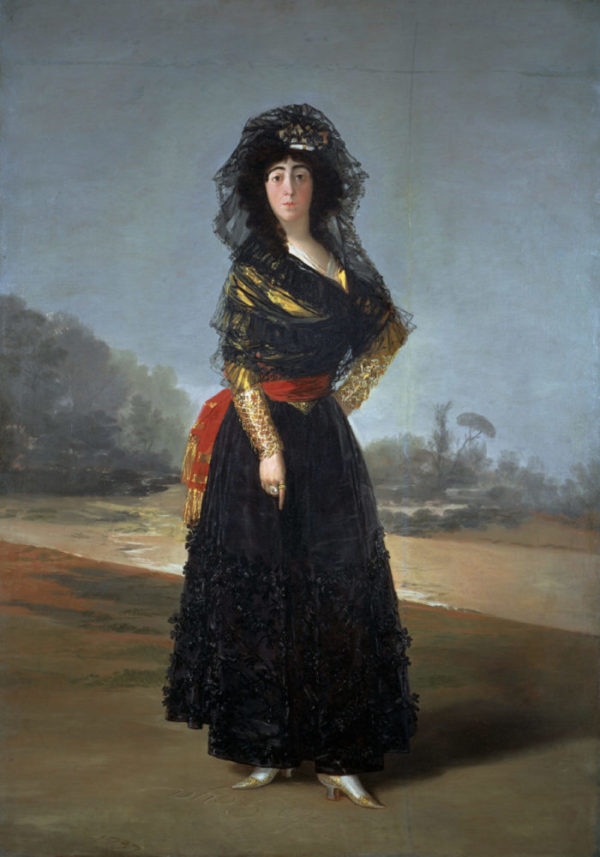 duquesa-alba-goya duquesa-alba-goya-bbva