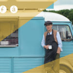 apertura-fundeu-foodtruck BBVA