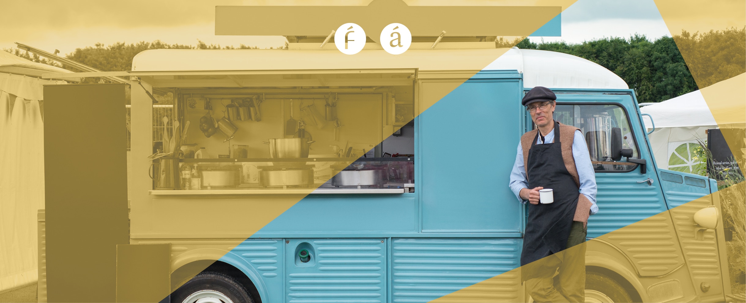 apertura-fundeu-foodtruck BBVA apertura-fundeu-foodtruck BBVA