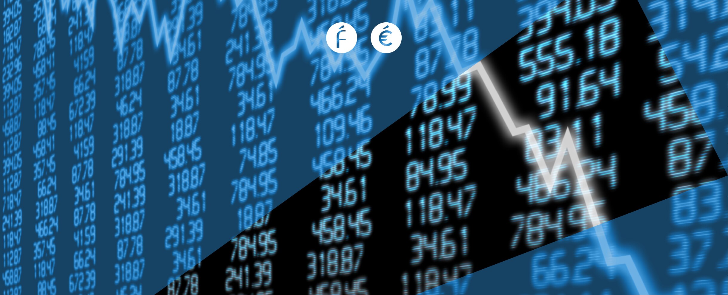apertura-fundeu-bbva apertura-fundeu-bbva
