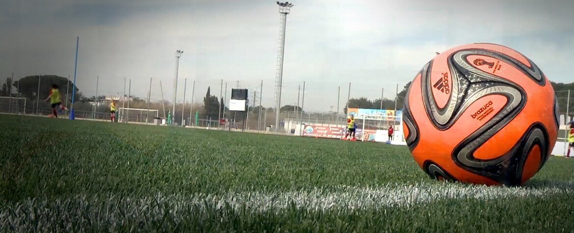 bbva-palau-turf