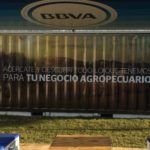 bbva-uruguay-en-expoactiva