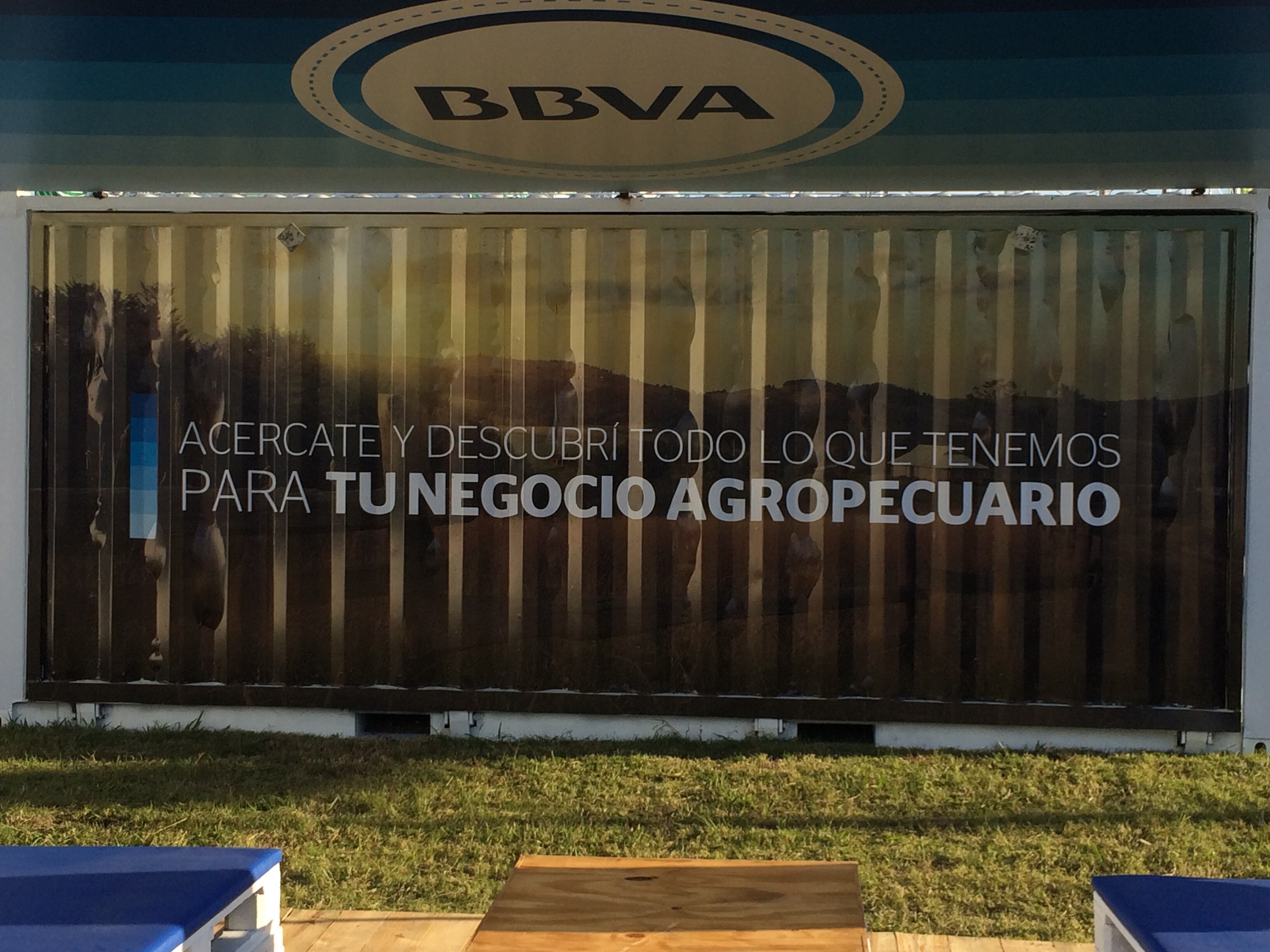 bbva-uruguay-en-expoactiva bbva-uruguay-en-expoactiva