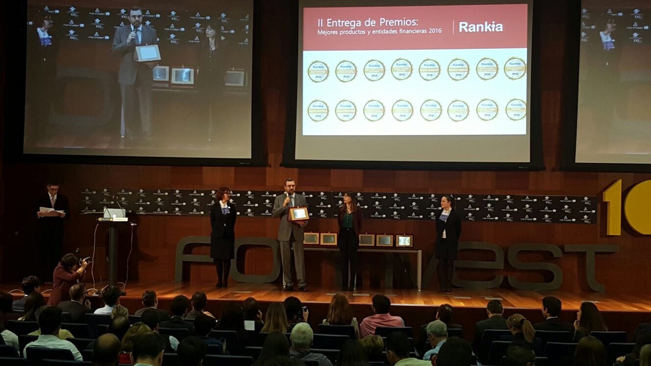 rankia, charro, valencia bbva-premios-rankia-charro
