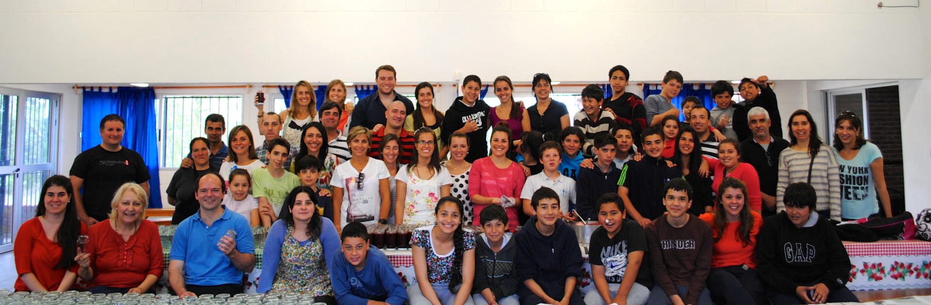 BBVA_edufin