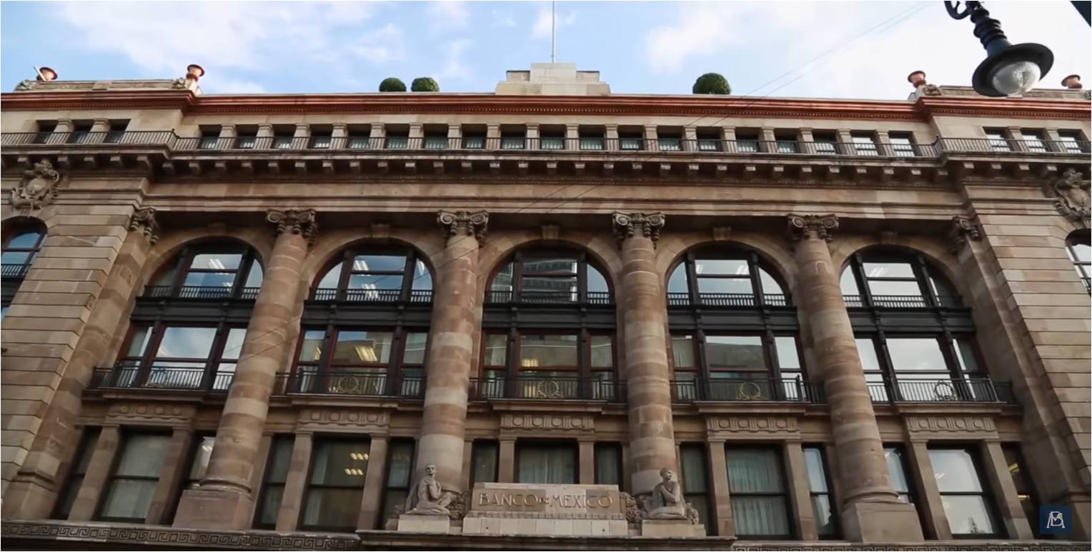 banxico banxico