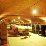 Bodega Irurtia Uruguay