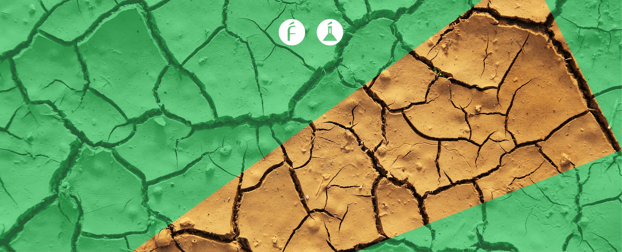 Fundéu Cambio Climático Ciencia BBVA Fundéu Cambio Climático Ciencia BBVA