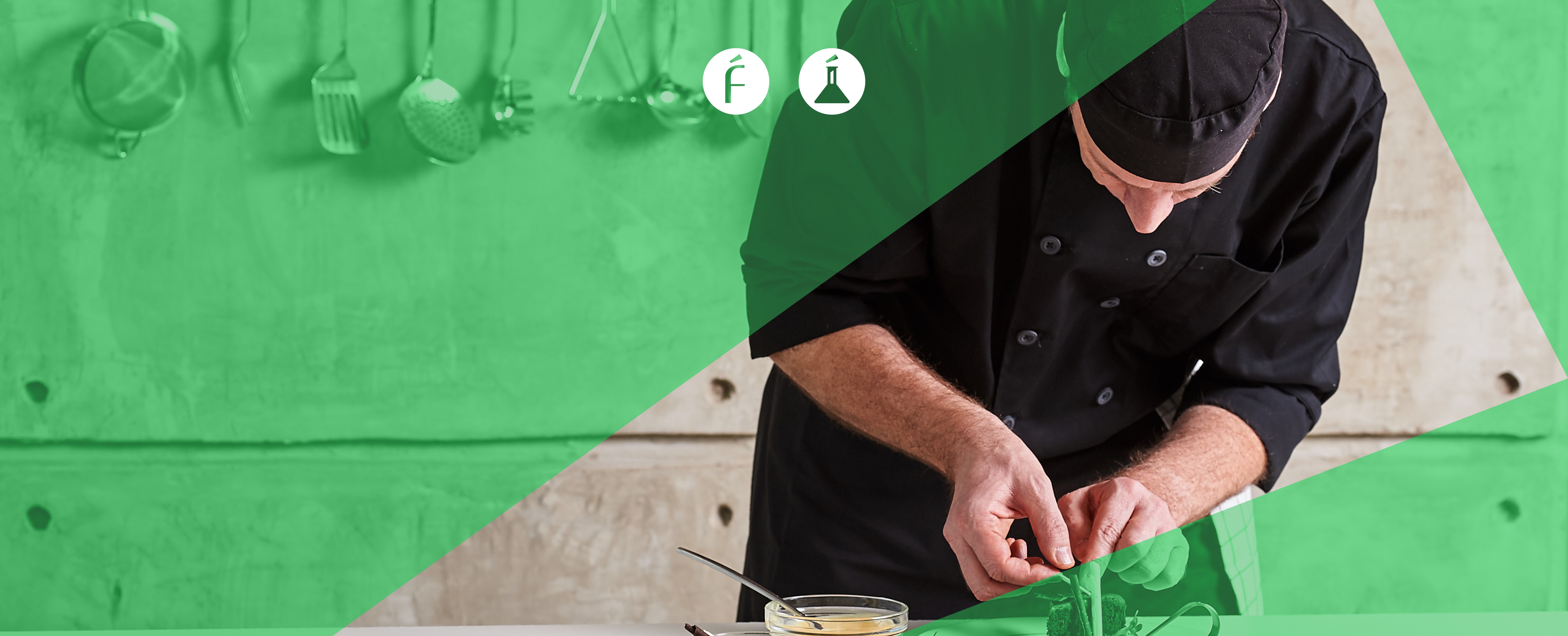 CHEF FUNDEU BBVA CHEF FUNDEU BBVA