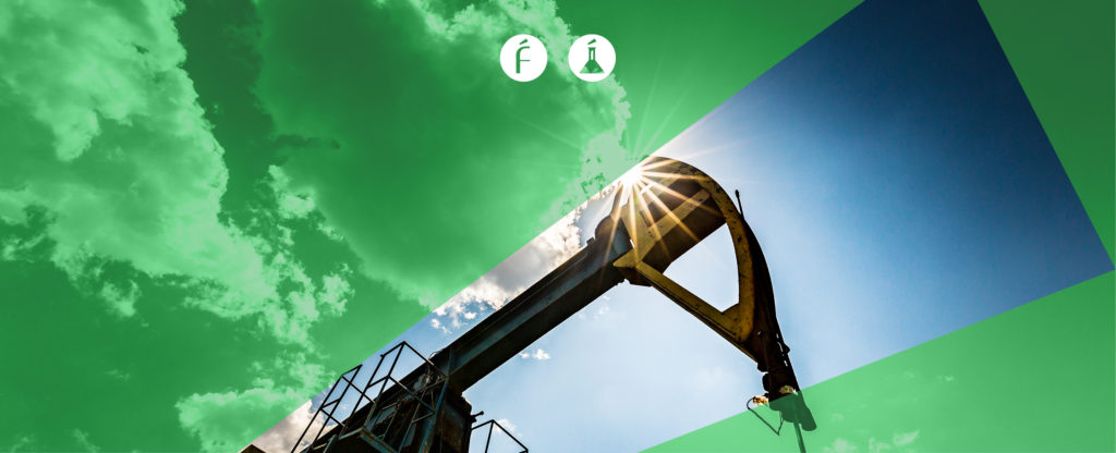 ciencia fracking fundéu bbva ciencia fracking fundéu bbva