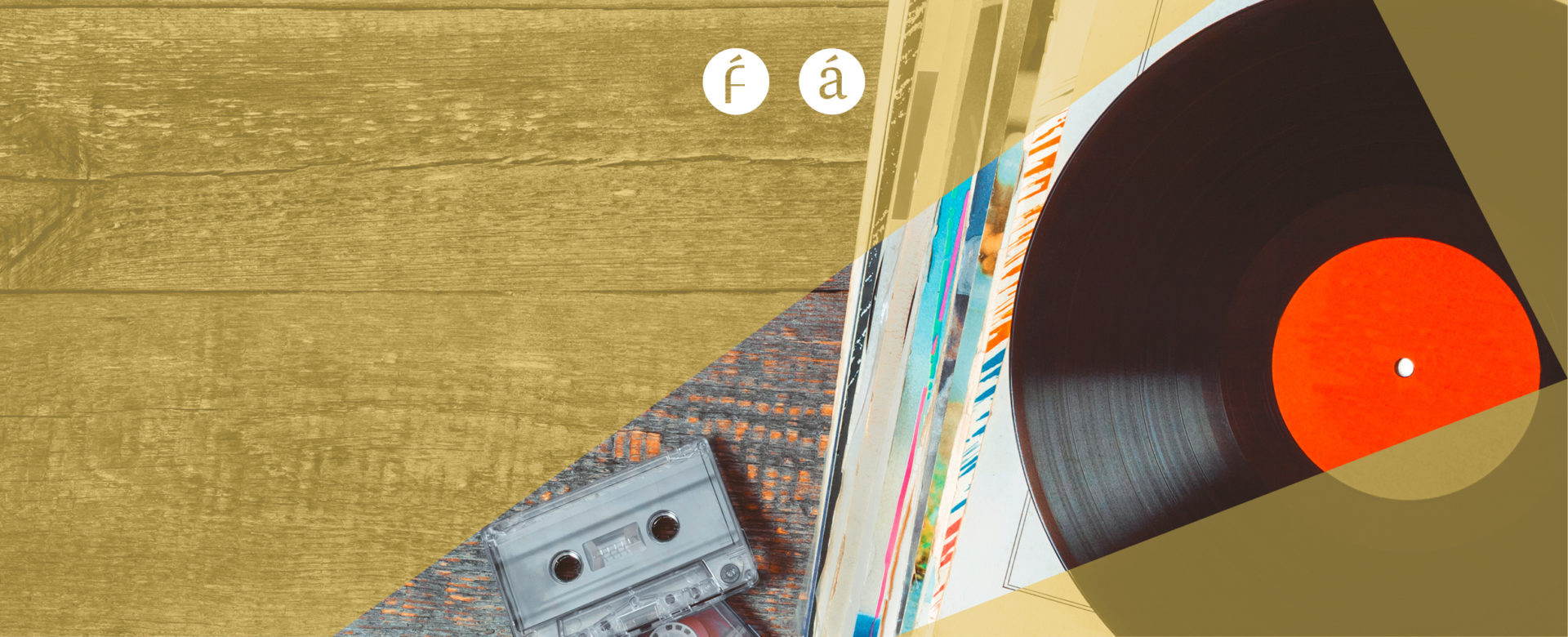 cultura albums fundéu bbva