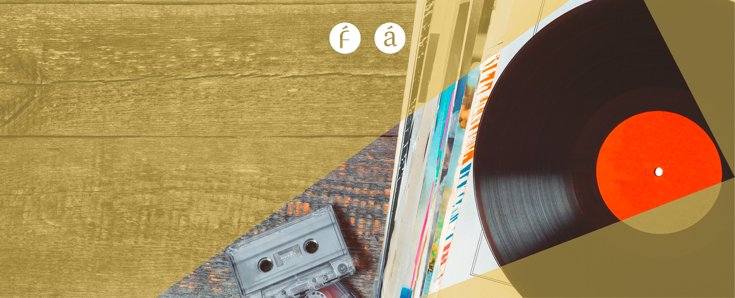 Fundéu BBVA aclara el plural de 'álbum' | BBVA