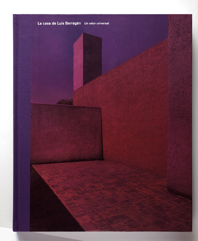 casa-barragan casa-barragan