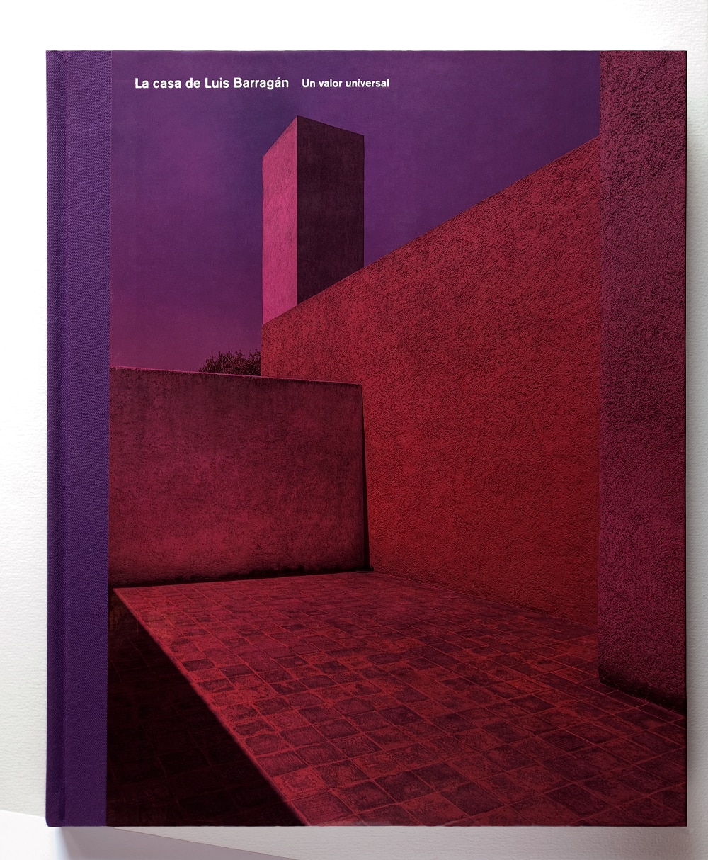 casa-barragan casa-barragan