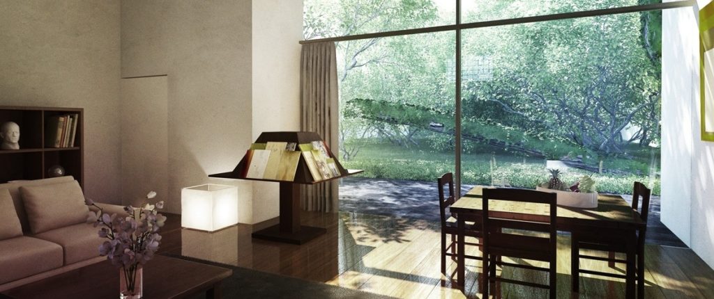casa_barragan_salon_total-corta casa_barragan_salon_total-corta
