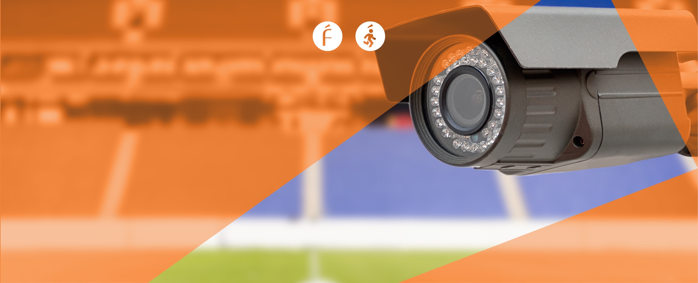 deporte videoarbitraje fundéu bbva deporte videoarbitraje fundéu bbva