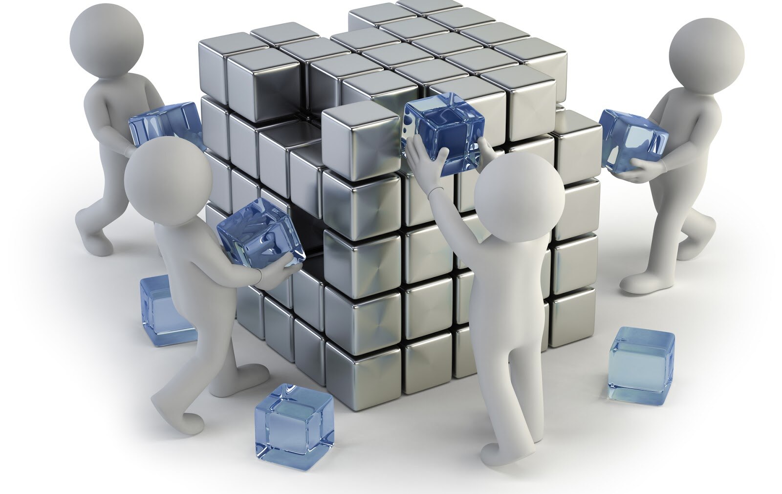 digitalización pymes tecnologia recurso digitalización pymes tecnologia recurso