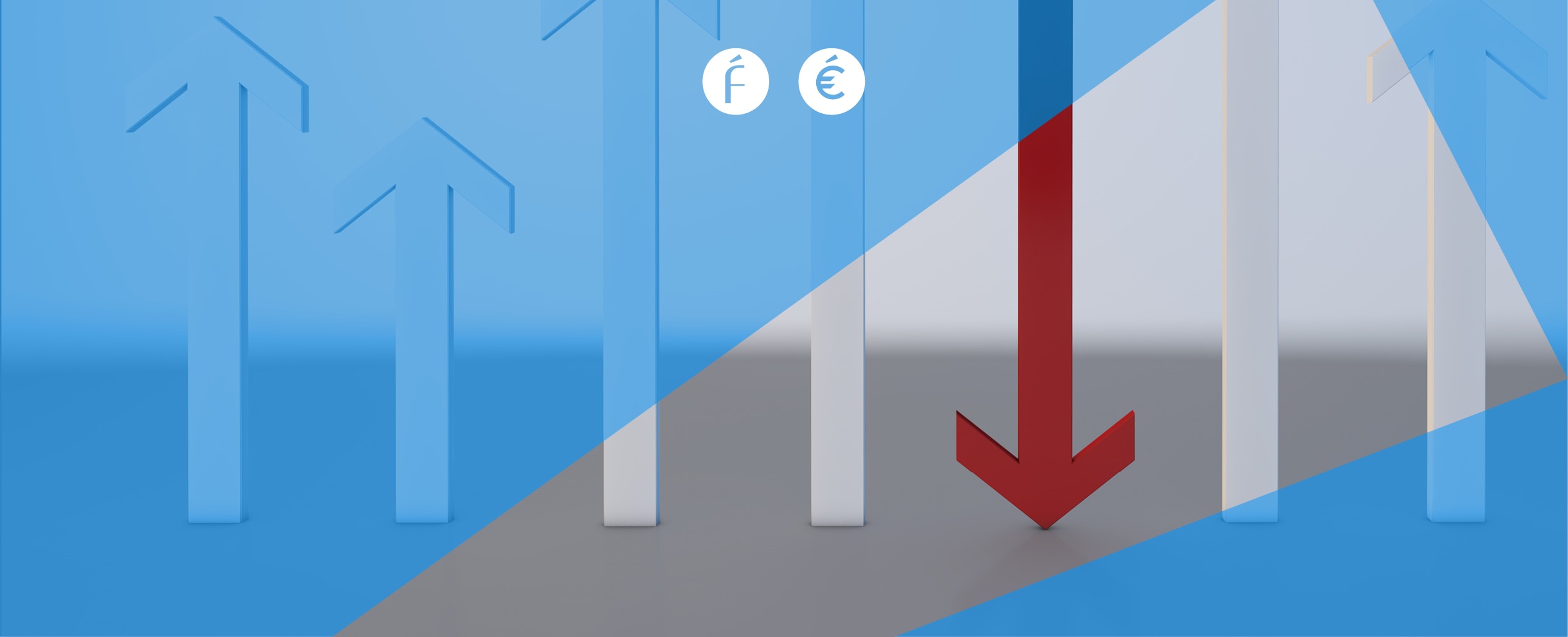 economia numeros negativos fundéu bbva economia numeros negativos fundéu bbva