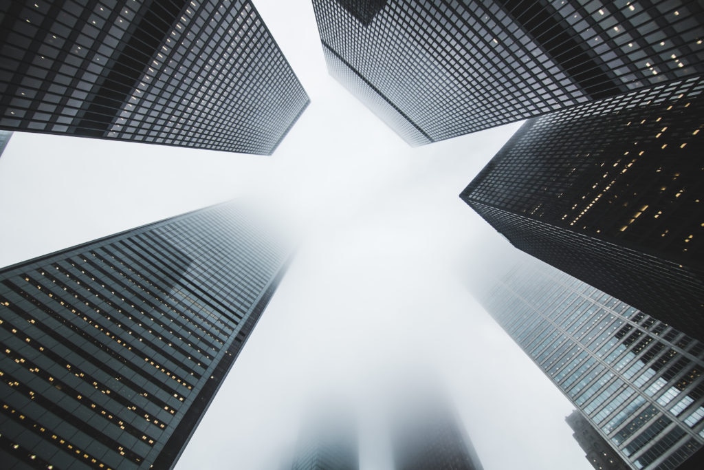 edificios-ciudad-exterior-finanzas-economia RECURSO edificios-ciudad-exterior-finanzas-economia RECURSO