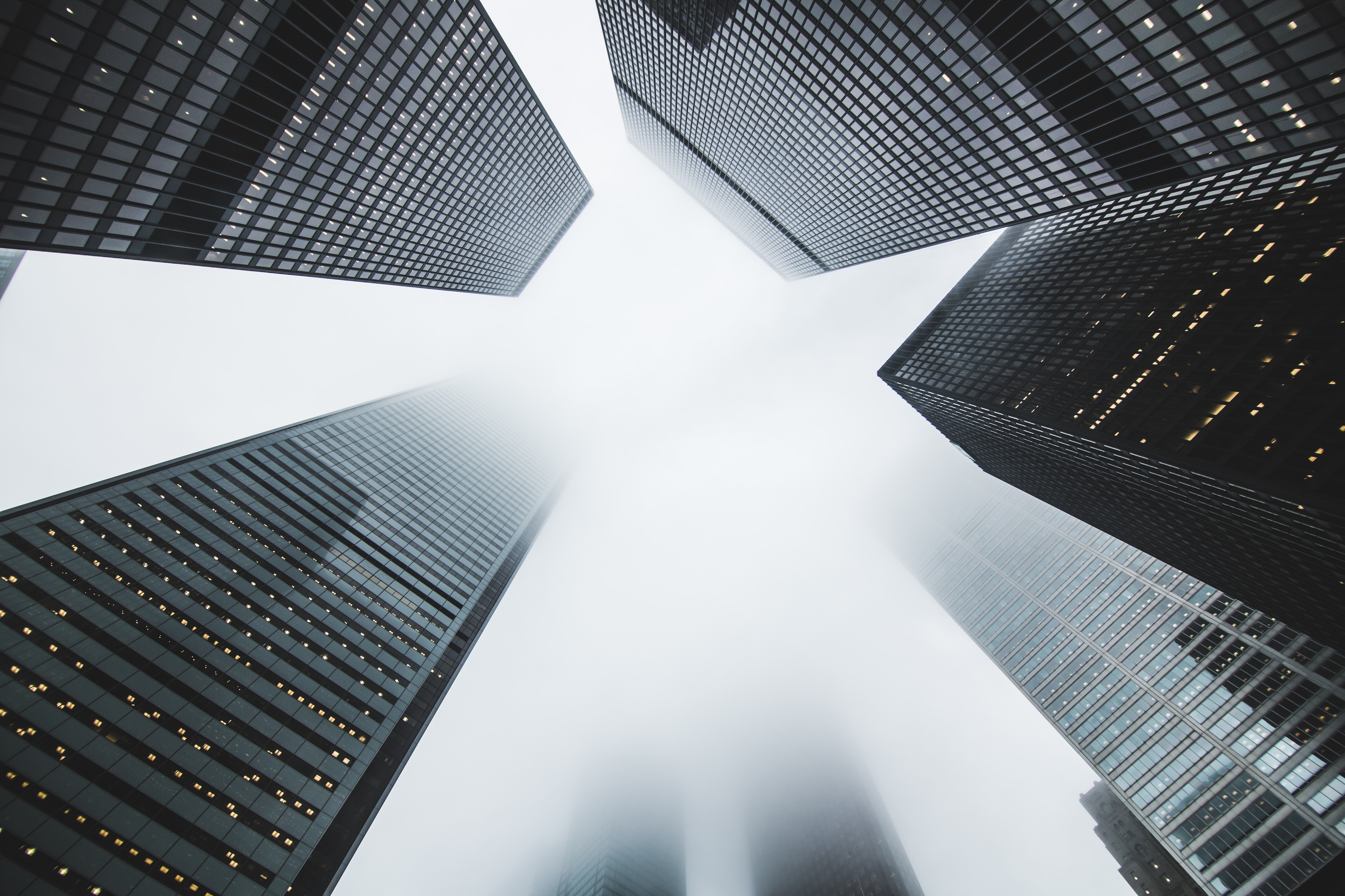 edificios-ciudad-exterior-finanzas-economia RECURSO edificios-ciudad-exterior-finanzas-economia RECURSO