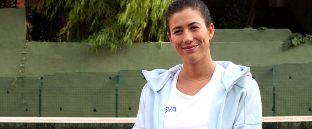 El blog de Garbiñe Muguruza en BBVA El blog de Garbiñe Muguruza en BBVA