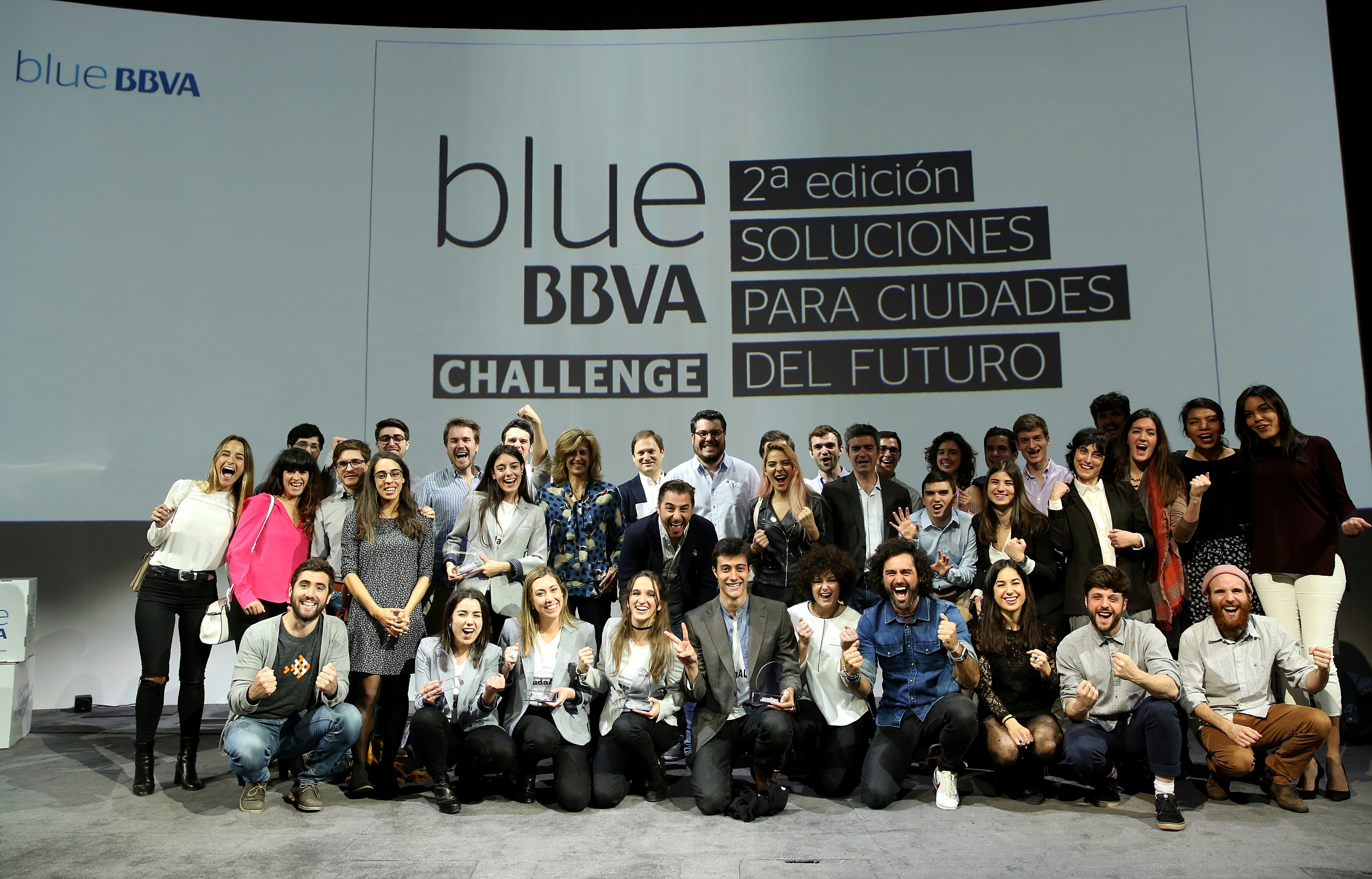 final, challenge, ganadores ganadores-challenge