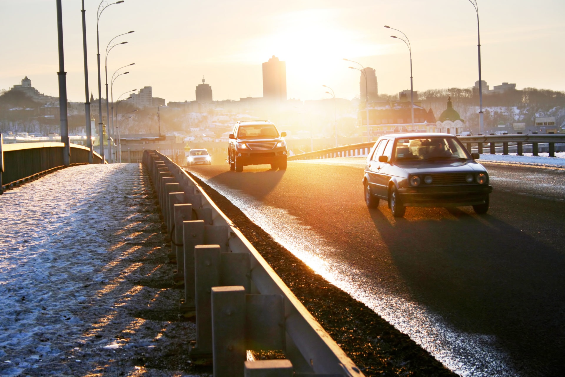 autos- Automovil-reparacion-coche-mantenimiento-trafico-ciudad-transporte-recurso