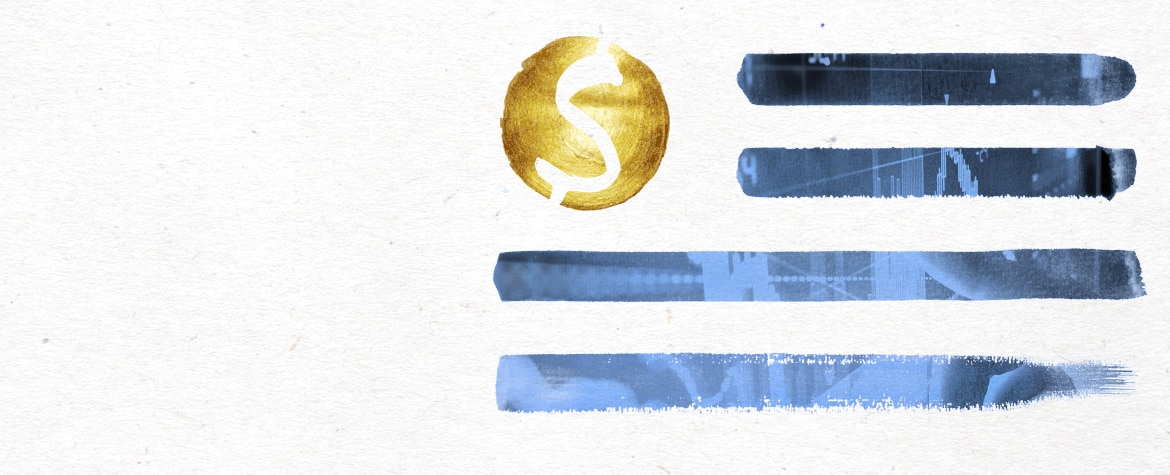 Imagen Uruguay