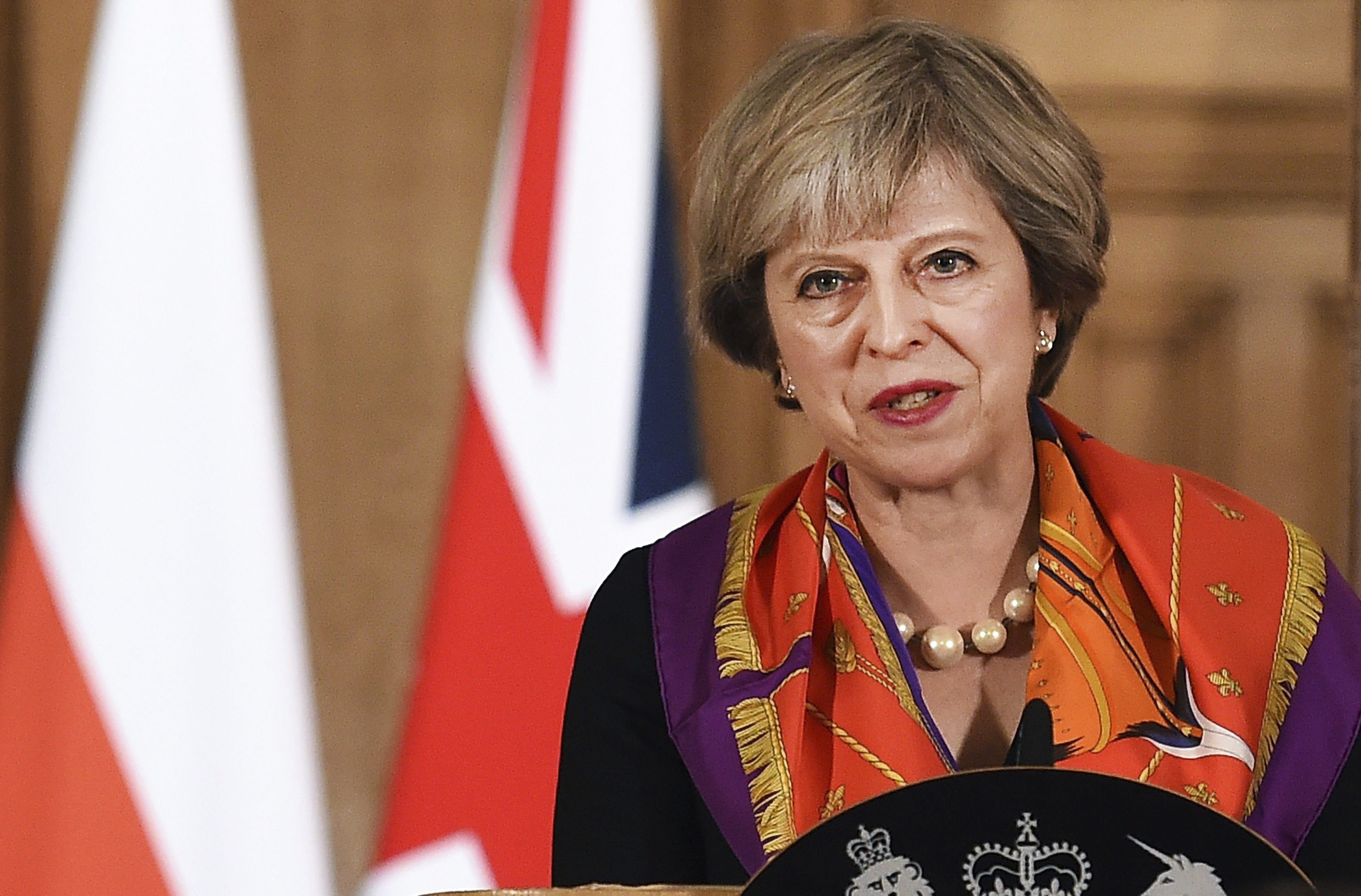 theresa may-reino unido-brexit-recurso
