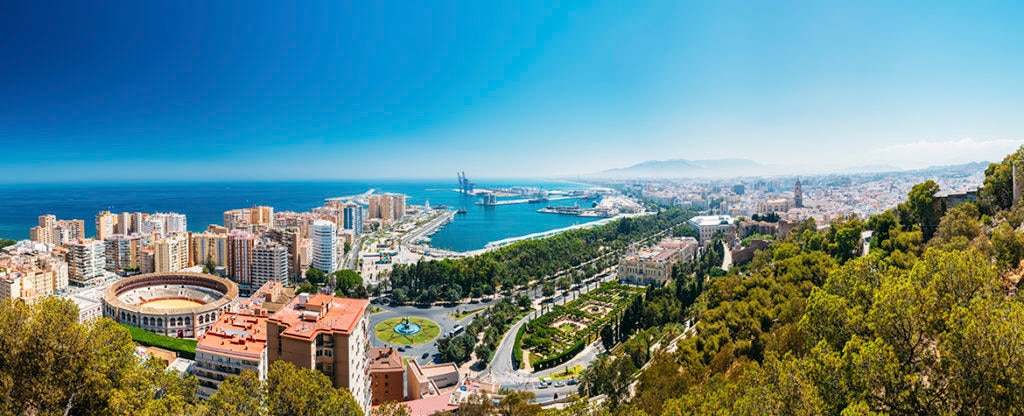 Málaga, BBVA Research, Situación Inmobiliaria mercadoinmobiliariomalaga-bbva
