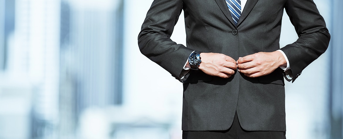 emprendedor, empresario, trabajador, recurso, bbva emprendedor, empresario, trabajador, recurso, bbva