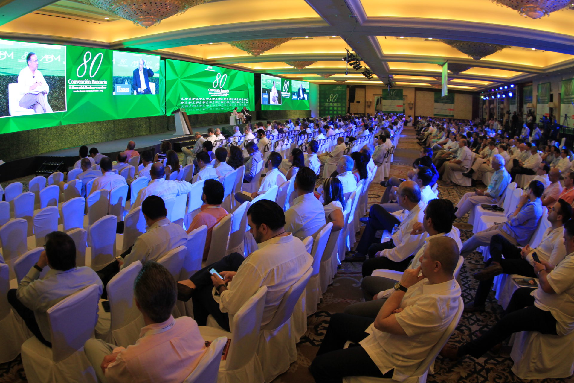 mexico-convencion-bancaria-pleno