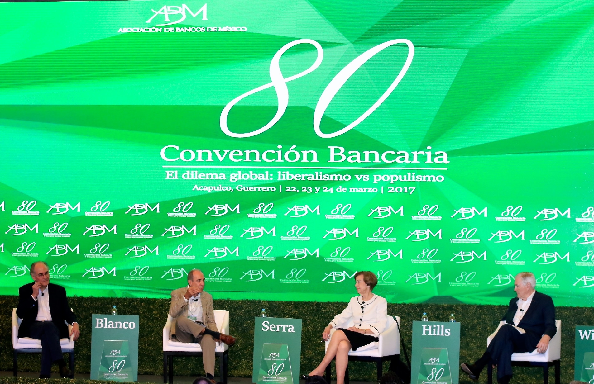 mexico-convencion-bancaria-ponencias-1