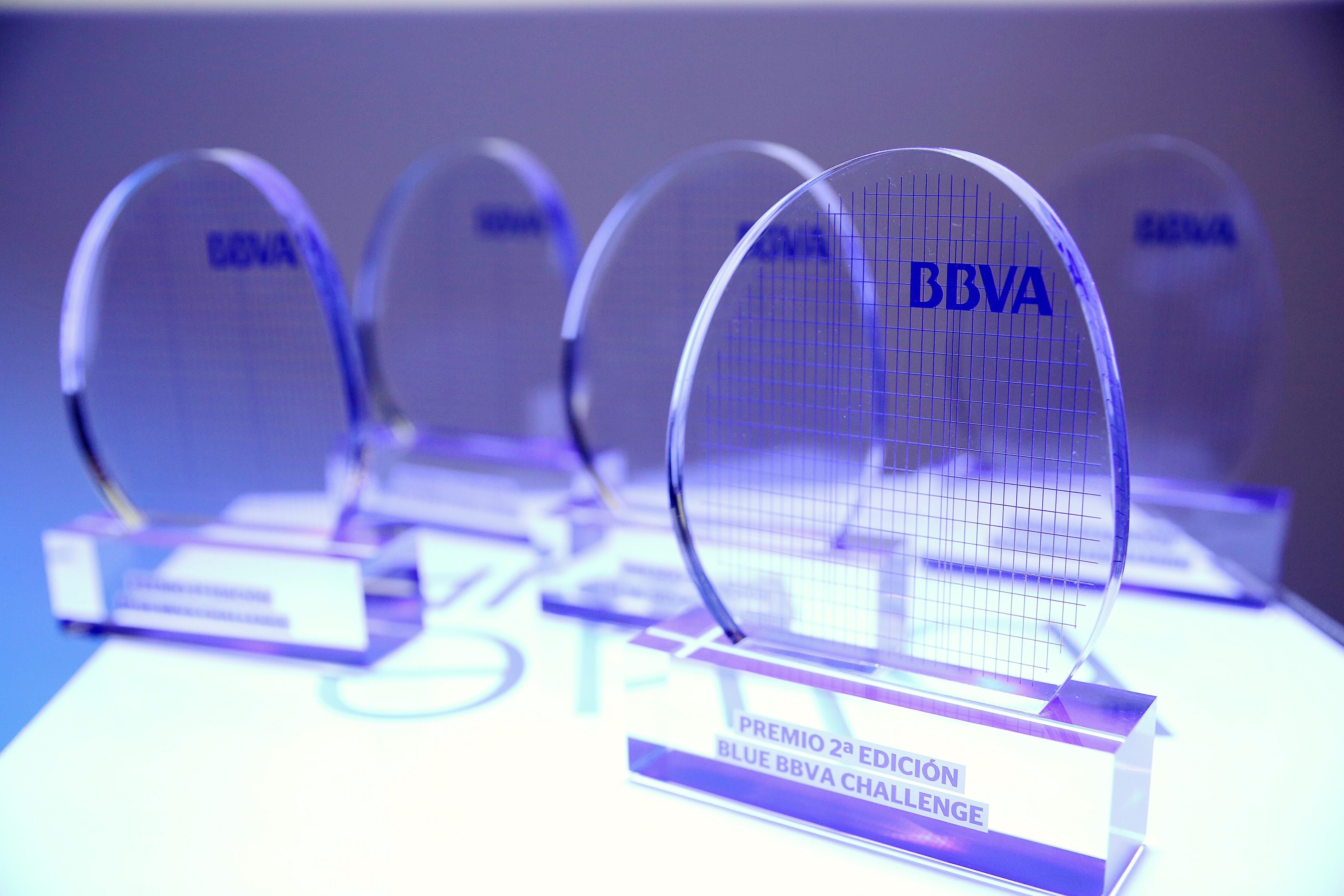 trofeos, final, blue, challenge premios-challenge