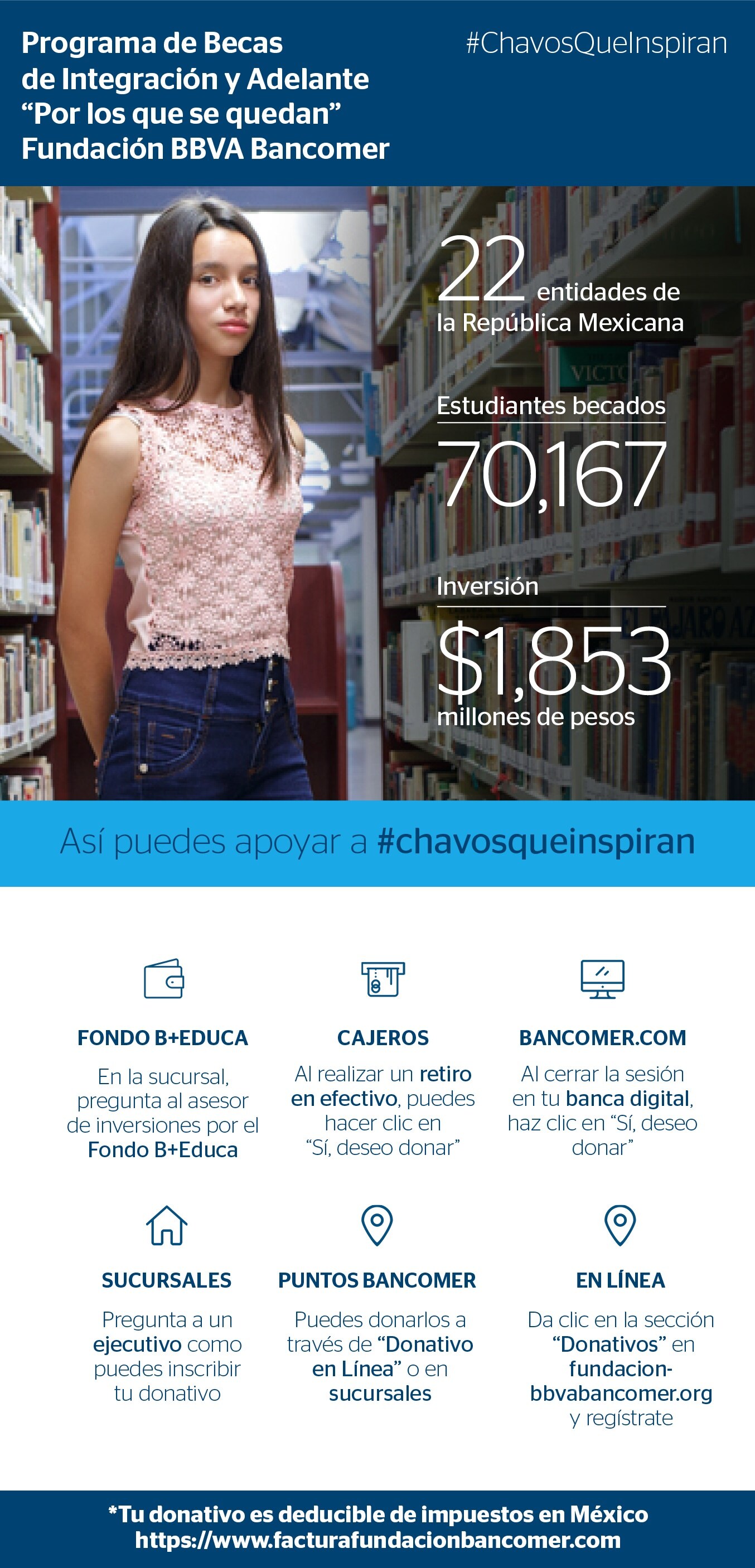 egina-vargas-una-chava-que-inspira egina-vargas-una-chava-que-inspira