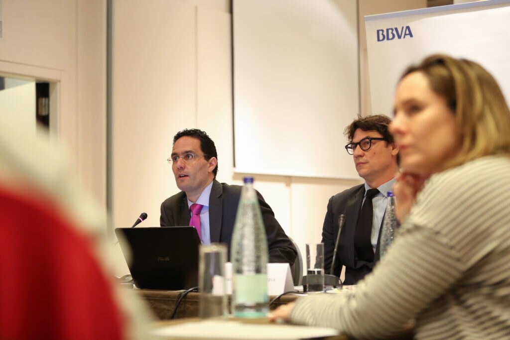 Situación Inmobiliaria, Real Estate, Félix Lores, David Cortés, Anida sit-inmob-bbva