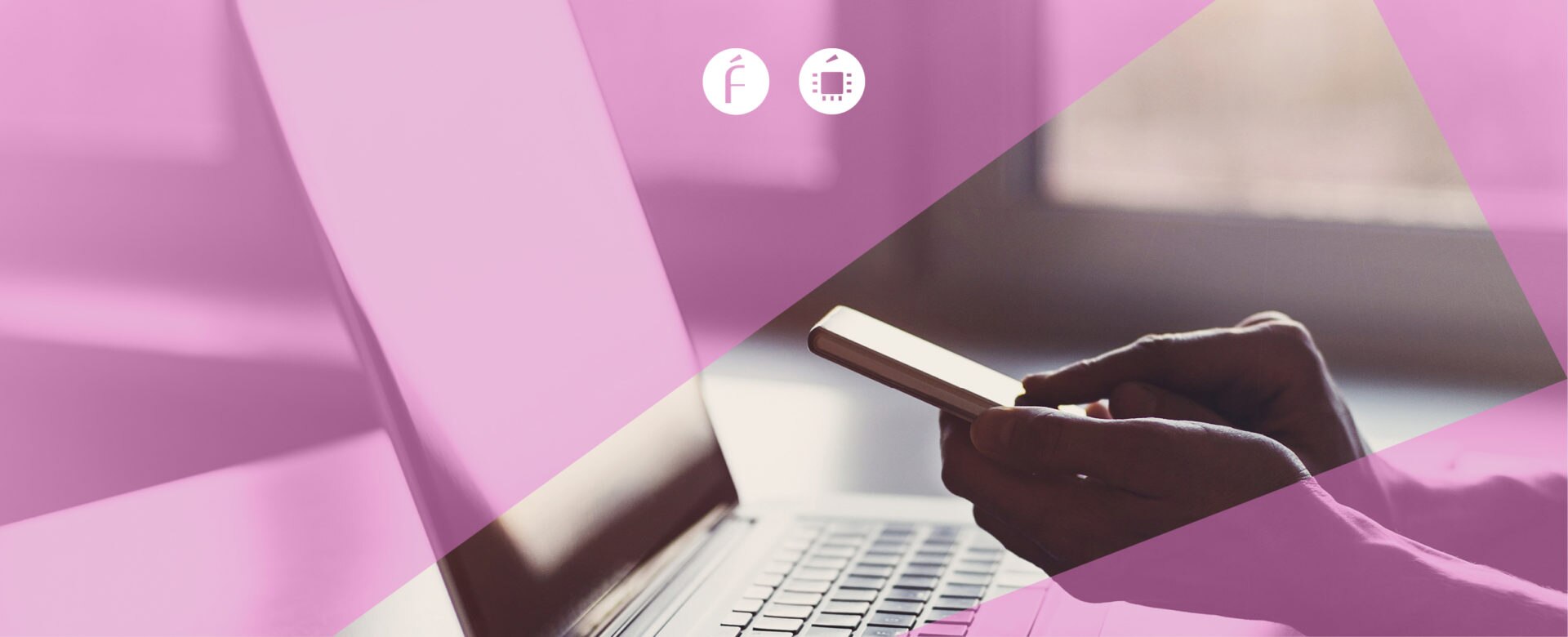 tecnologia community manager fundéu bbva