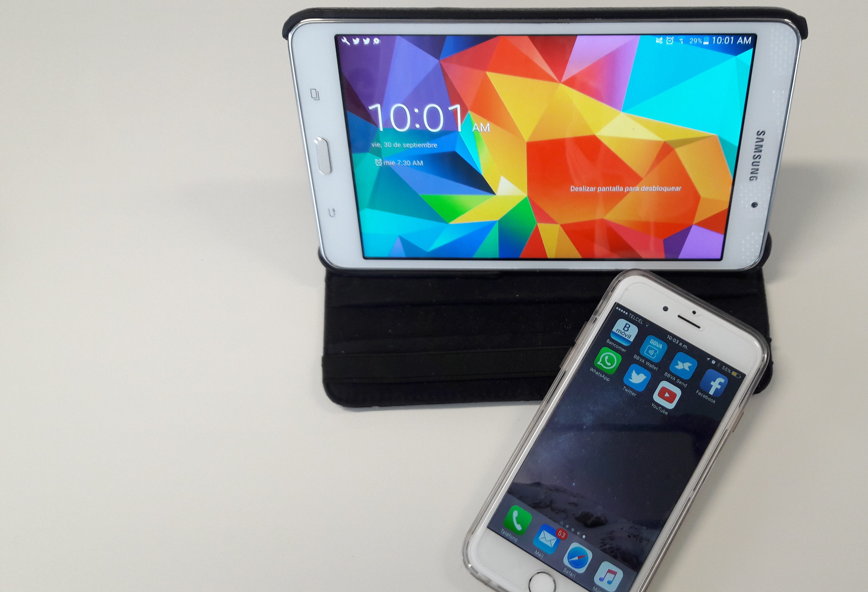 twitter-movil-tablet twitter-movil-tablet