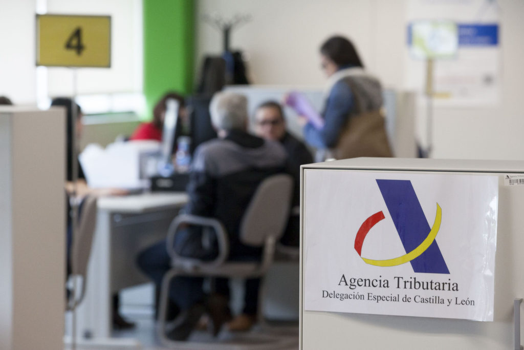 renta-declaración-hacienda-agencia-tributaria-BBVA renta-declaración-hacienda-agencia-tributaria-BBVA