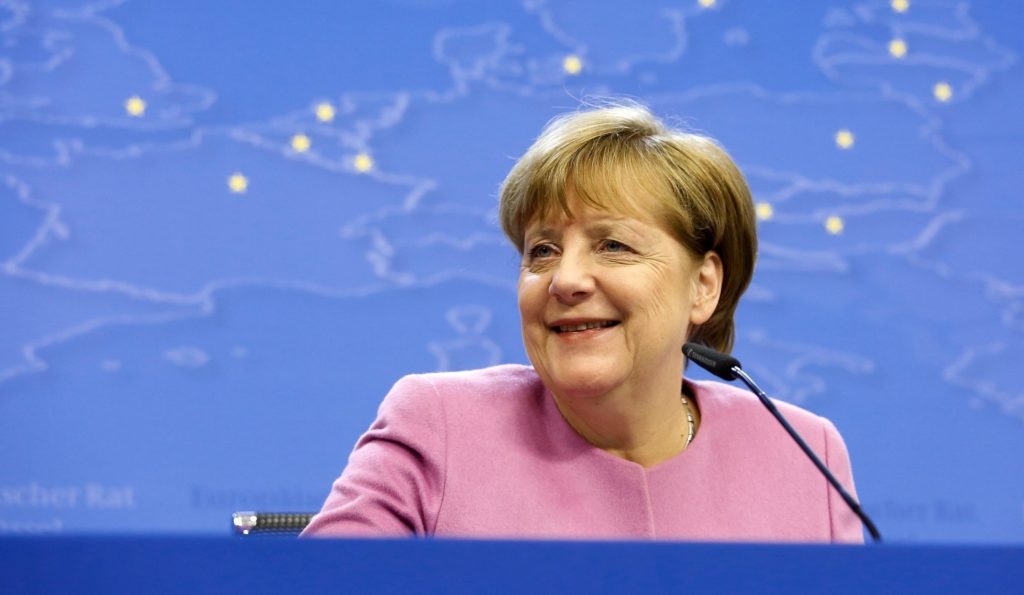 angela-merkel-alemania-efe-bbva angela-merkel-alemania-efe-bbva