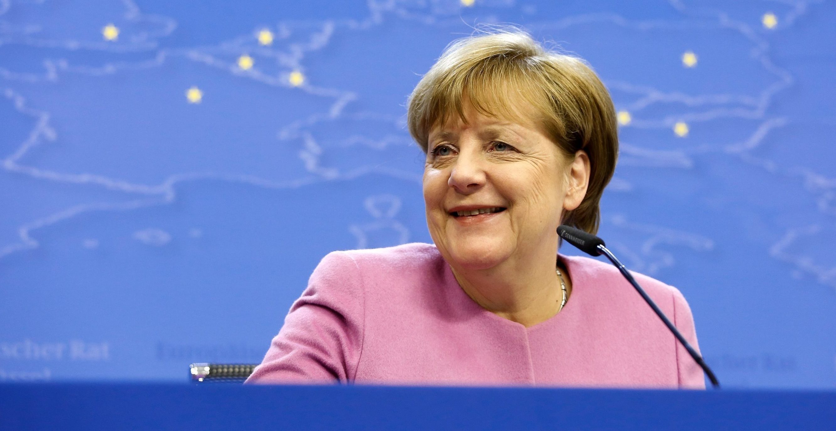 angela-merkel-alemania-efe-bbva angela-merkel-alemania-efe-bbva