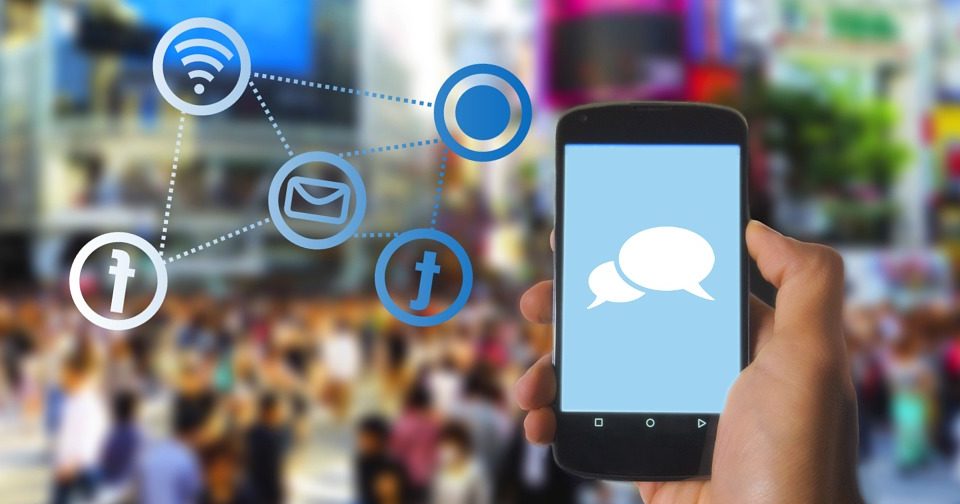 apps aplicaciones telefono movil smartphone recurso apps aplicaciones telefono movil smartphone recurso