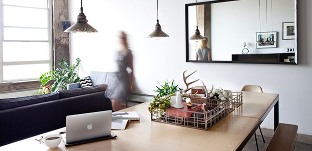 behomm airbnb intercambio casas recurso behomm airbnb intercambio casas recurso