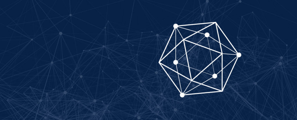 blockchain hyperledger fintech recurso tecnología
