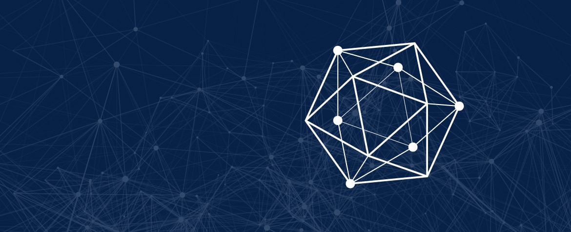 blockchain hyperledger fintech recurso tecnología